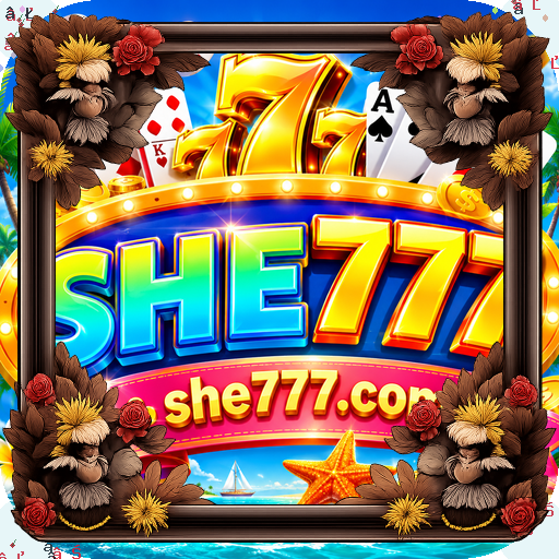 she777 — galeri pratinjau - APK Resmi